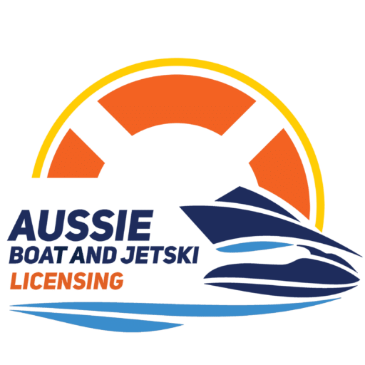 Same Day Boat and Jetski Licence Discounted By $100 By Doing Both On Same  Day - Australian Boat Safe Licence College - Boat and Jetski licensing