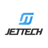 Jet tech