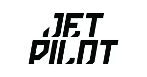 Jetpilot-Logo